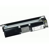 Konica Minolta Toner Cartridge High Capacity 4500 Pages At 5% Coverage Output Color Black