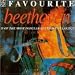 Favourite Beethoven