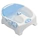 Homedics BL-300 JetSpa Deluxe Footbath