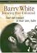 Barry White feat. Love Unlimited - Can't Get En.