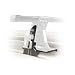 Thule Fit Kit for 400XT and Rapid Aero Foot (2060)