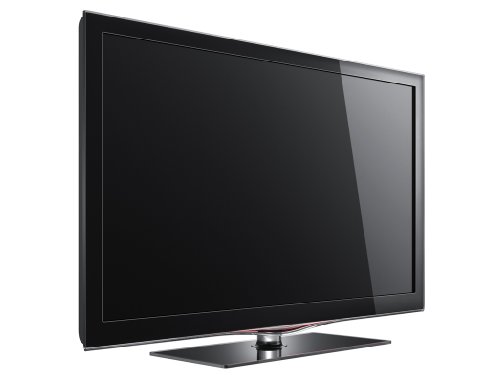 Samsung LN55C650