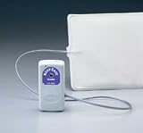 Chair Sensor Pad With Alarm