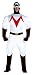 Search : Racer X Costume