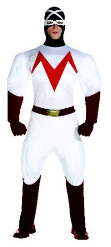 large image
