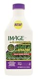 3 each: Image Herbicide (3951100)