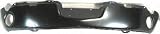 67-68 FORD MUSTANG FRONT LOWER VALANCE (1967 67 1968 68) 7663 C7ZZ17A939A