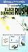 Black Diamond Rush [VHS] [Import]でAmazonアフィリエイトツール
