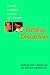 Eating Disorders: A Guide to Medical Care and Complications