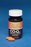 Co-Q10 100mg - 90 - Softgel