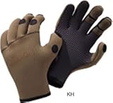 ���٥�(mont��bell) �ͥ��ץ��ե��å��󥰥������� ������ KH S