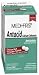 Medique Antacid 50-2/pk First Aid Refill