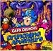 Cap'n Crunch's Cruchling Adventure