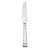 Oneida Prose Dinner Knife