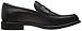 Aquatalia Men's Neil Slip-on Loafer