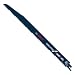 Bosch RDN12 Volt 25P 12-Inch 5/8T Demolition reciprocating Saw Blades - 25 Pack