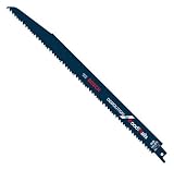 View More Details product image