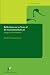Reflections on 30 Years of EU Environmental Law: A High Level of Protection? (Avosetta Series)