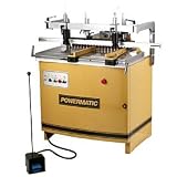 Model Cbm21, 2hp, 1ph, 230v