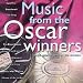 Music from the Oscar Winners