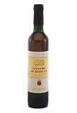 Vinaigre de Banyuls Aged Vinegar 12.7 oz