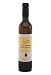 Vinaigre de Banyuls Aged Vinegar 12.7 oz