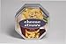 Port Wine Gorgonzola Cheese Straw - Tin