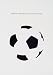 WORLD FOOTBALL PLAYERS TOP300