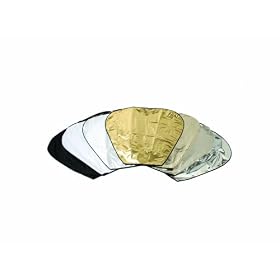 Lastolite LL LR3698 33-Inch TriFlip Bottletop Covers