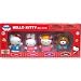 Hello Kitty and Friends Figures_s-1