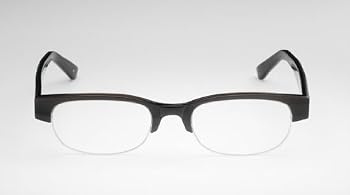 Amy Sacks Kendall - Available in Various Colors and Strengths