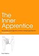 The Inner Apprentice: An Awareness-Centred Approach to Vocational Training for General Practice