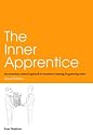 The Inner Apprentice: An Awareness-Centred Approach to Vocational Training for General Practice