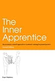 The Inner Apprentice: An Awareness-Centred Approach to Vocational Training for General Practice