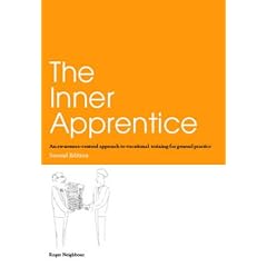 The Inner Apprentice: An Awareness-Centred Approach to Vocational Training for General Practice