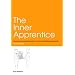 The Inner Apprentice: An Awareness-Centred Approach to Vocational Training for General Practice