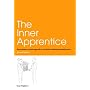 The Inner Apprentice: An Awareness-Centred Approach to Vocational Training for General Practice