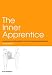 The Inner Apprentice: An Awareness-Centred Approach to Vocational Training for General Practice