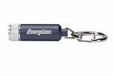 Energizer Keychain Micro LED Flashlight