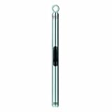 Rosle Universal Fire Lighter