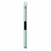 Rosle Universal Fire Lighter