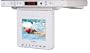 Audiovox VE-560m Under the Counter 5.6-Inch LCD Drop Down TV