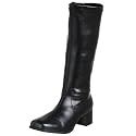Hush Puppies Little Kid/Big Kid Sadie Boot