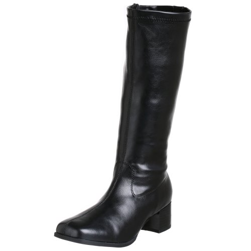 Girls Sadie Boot