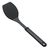 Calphalon Nylon Small Spatula
