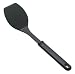 Calphalon Nylon Small Spatula