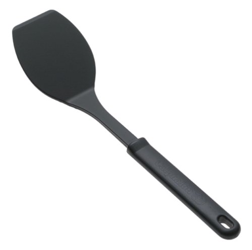 Calphalon Nylon Small Spatula
