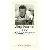 Der Schneemann