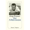 Der Schneemann