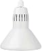 lamps beautiful contemporary office task desk study swing arm light by litesource--white--excellent customer service--see our feedback.